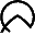 artisantalent.com-logo