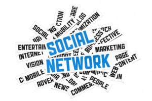 Essential Skills for Getting Social Marketing Jobs
