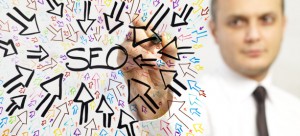 SEO, SEM and CRM - Understanding the Lingo