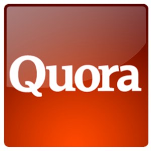 User Experience with Quora: A Social Media Love-Hate Relationship