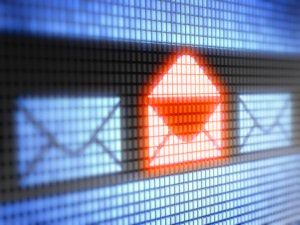 Email Marketing Still Gets Better Results Social Media Marketing