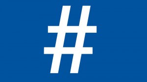 Facebook to Use Hashtag Integration