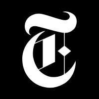 The New York Times Redesigns its Website for More Simplicity