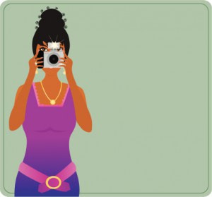 Why Photos Are the Best Way to Engage Followers in Social Media