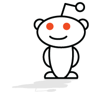 How to Make Your Business Explode with Reddit