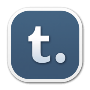 Tumblr Mobile Goes Commercial, Opening Up a New Market