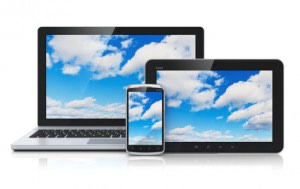 Three Reasons Responsive Design Trumps Mobile Design