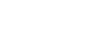 Ernst and Young Entrepreneur of the Year Finalist