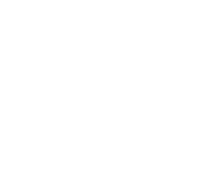Forbes list of America's Best Professional Recruiting Firms