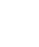 Inc. 500 List of the fastest-growing privately held companies in the US. Ranked #147