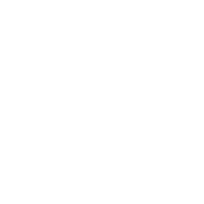 Artisan Talent - Ernst & Young Entrepreneur Of The Year Award