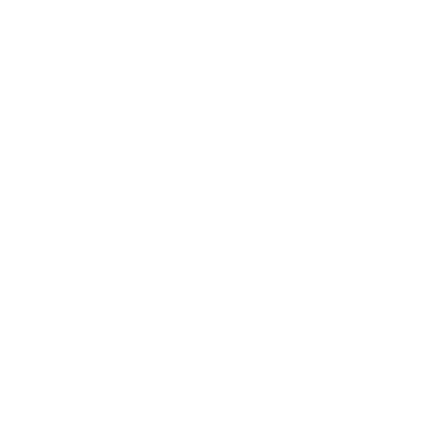 Forbes Logo
