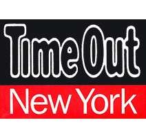 Time Out New York: Best Staffing Agency for Creative Industries