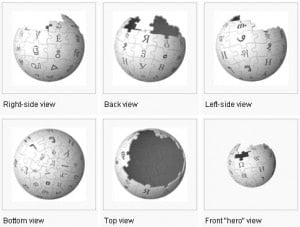 Leveraging Wikipedia to Bring Visibility to Your Brand (Dos and Don'ts)