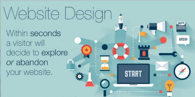 Web Design And Management Service Tips Web Design Tips - Artisan Talent