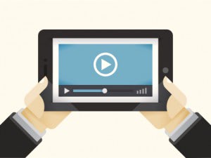 Mapping Out Your Video Marketing Conquest Strategy