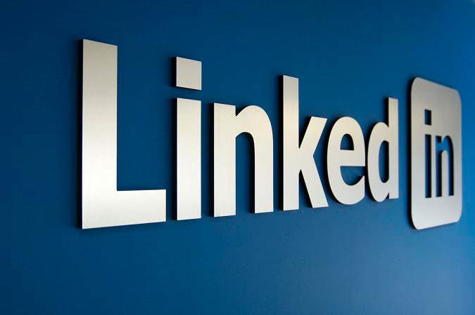 Leveraging LinkedIn