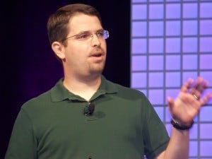Top Takeaways from Google's Matt Cutts' Pubcon Keynote Address