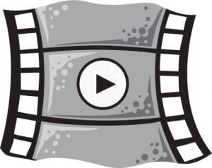 Video Marketing Tips in 30 Minutes or Less