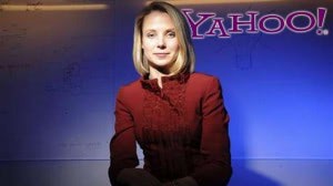 How Yahoo's Video Search Alerts Can Help Brand Visibility
