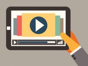 Write a Killer Video Script