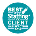 best-of-staffing-client-2014-circle-rgb