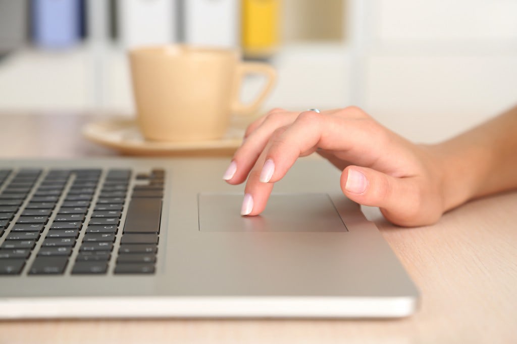 Content Curation Who Needs It and Why