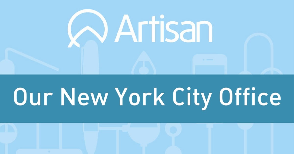 New york city talent agency jobs