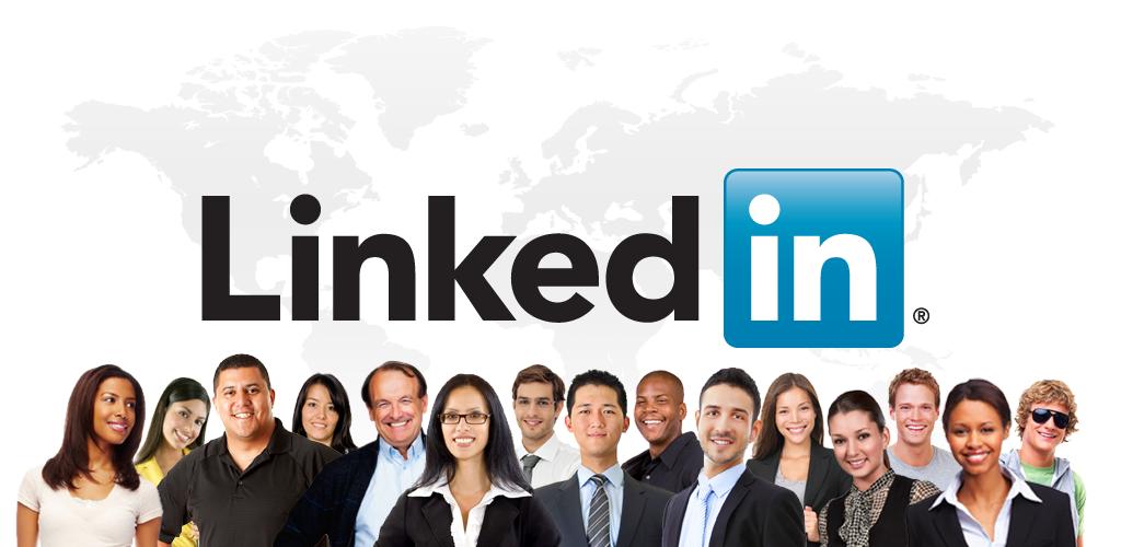 How to Use LinkedIn for Job Search