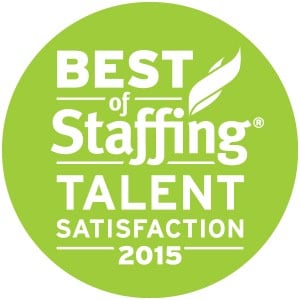 best-of-staffing-talent-2015