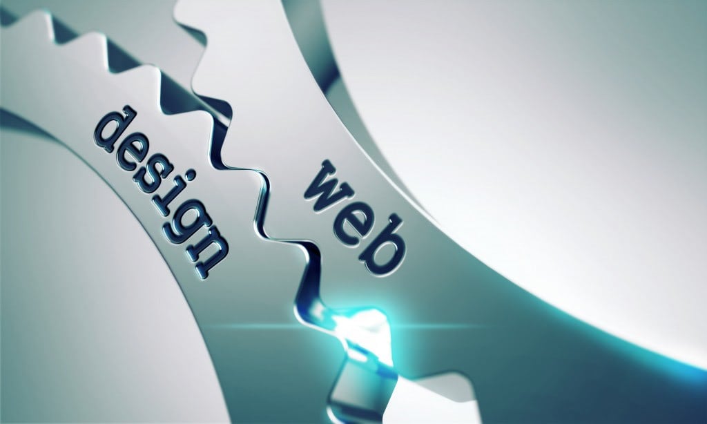 web design toolkit