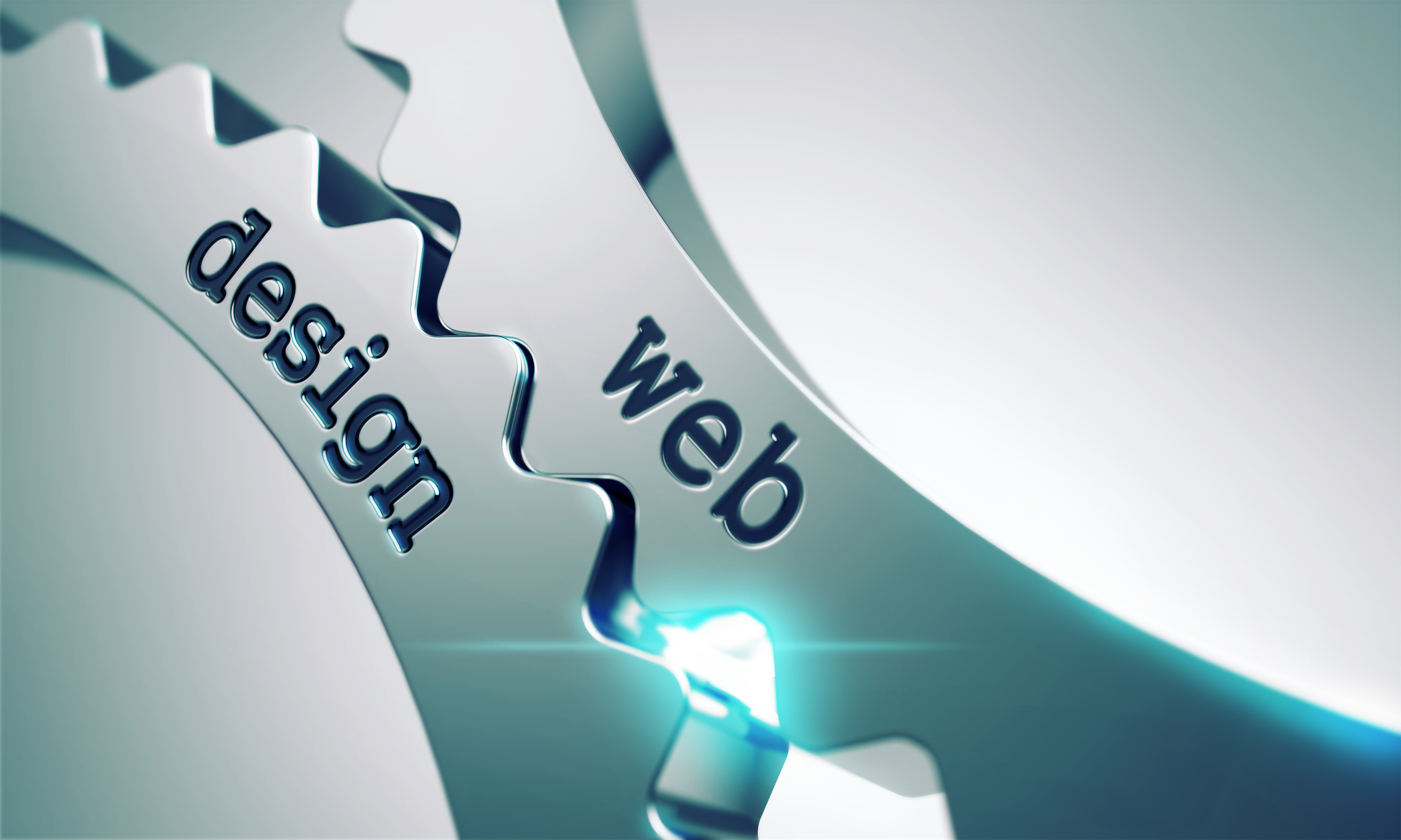 CT Web Design