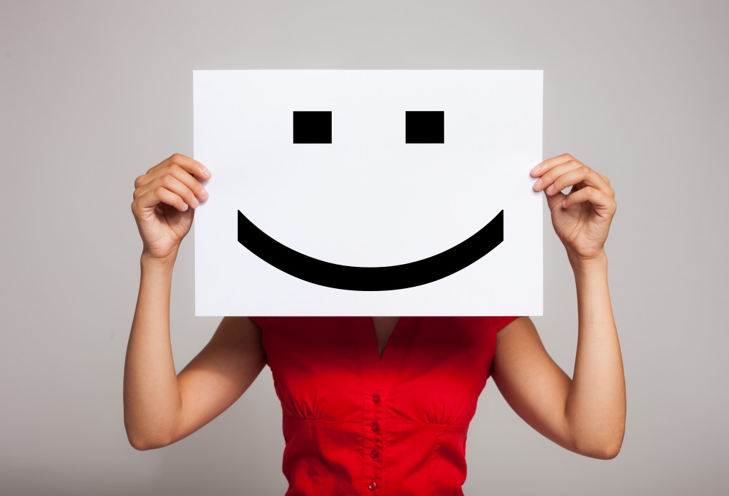 employee benefits How to increase on a low budget emoticon