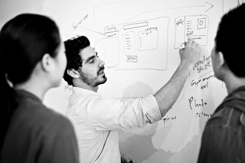 7 traits of a highly successful ux designer