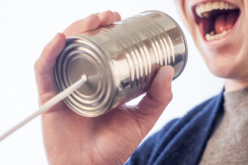 Why Effective Workplace Communication is so Crucial