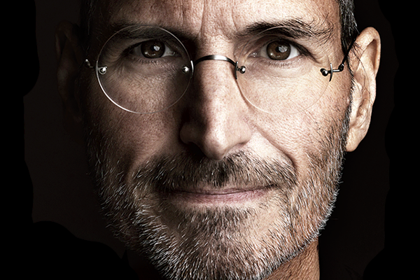 What You Can Learn From Steve Jobs About Hiring Artisan Talent