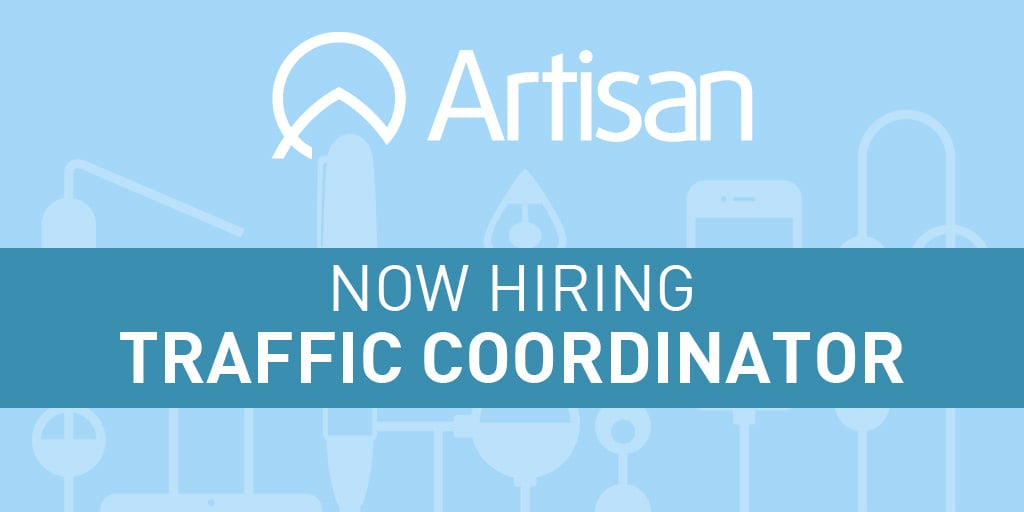 traffic-coordinator-job-description-traffic-manager-duties