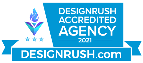 Artisan Talent - Distinguished Accredited Agency