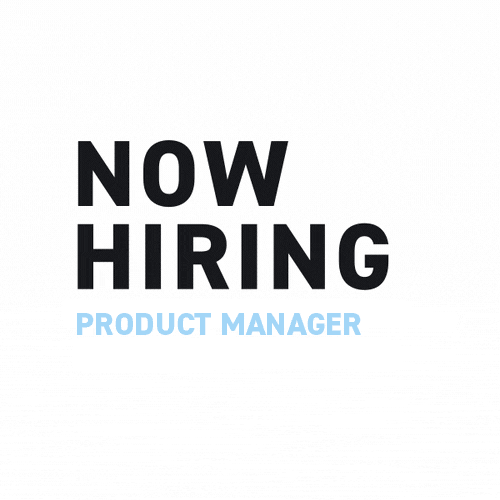 junior project manager jobs near me