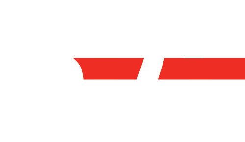 Staffing Industry Analysts Best Staffing Firm to Work For 2023