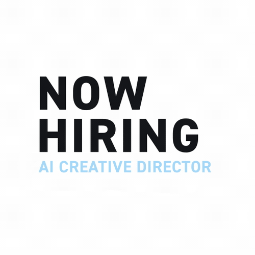 AI Creative Director