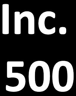 Inc 500